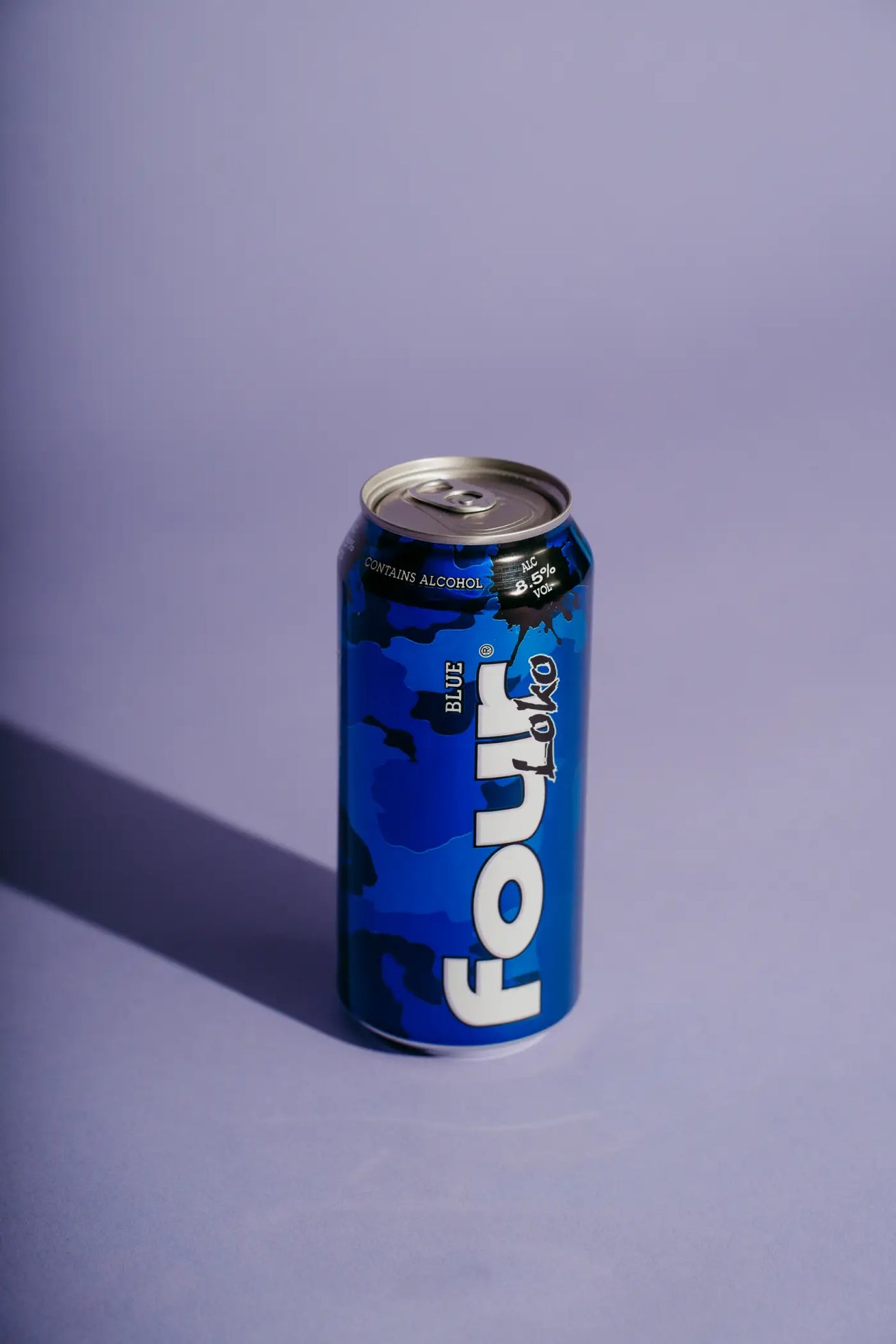 DSC069271_1310x_crop_center.webp Four Loko Blue - Afbeelding 1