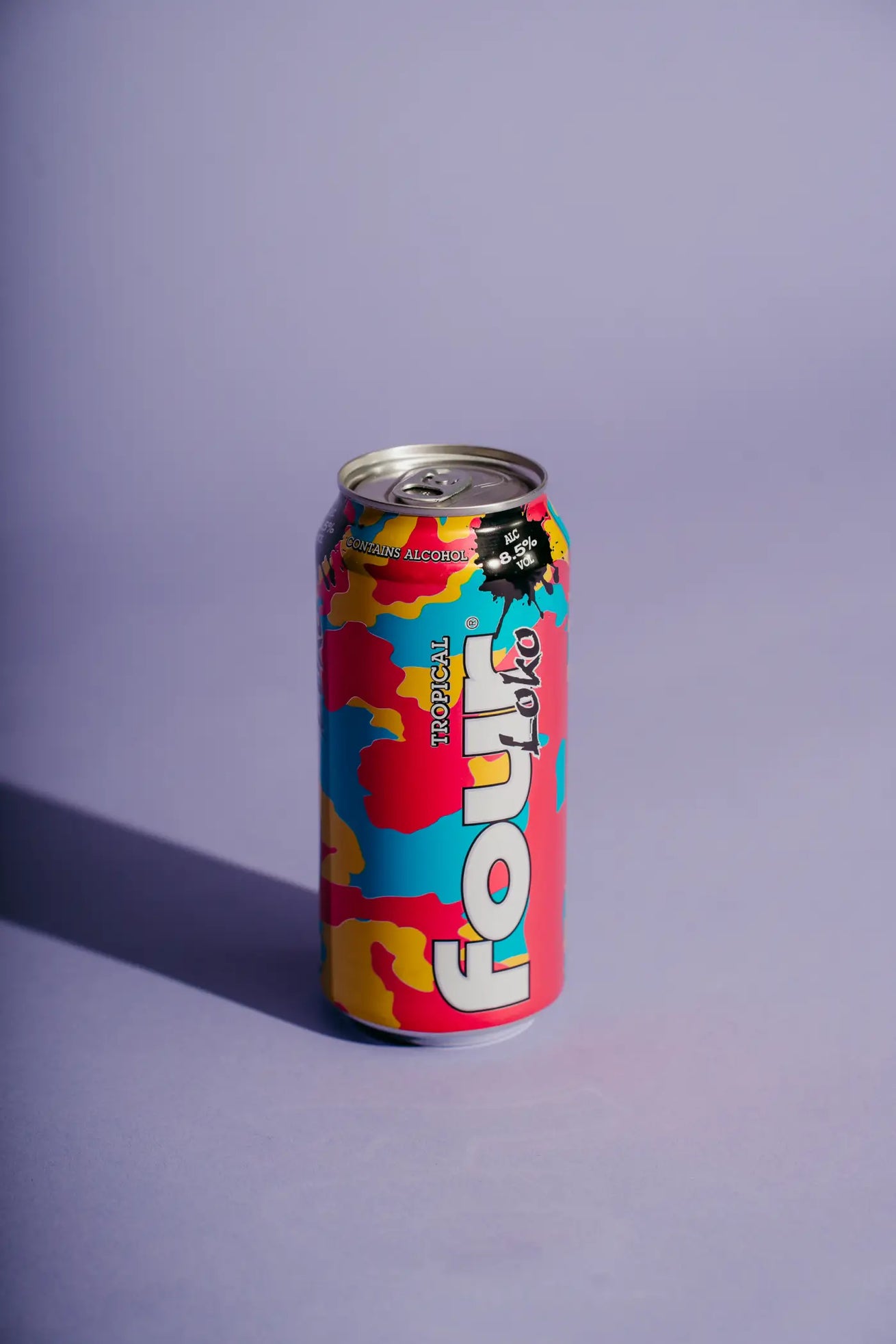 DSC069301_1310x_crop_center.webp Four Loko Tropical - Afbeelding 1