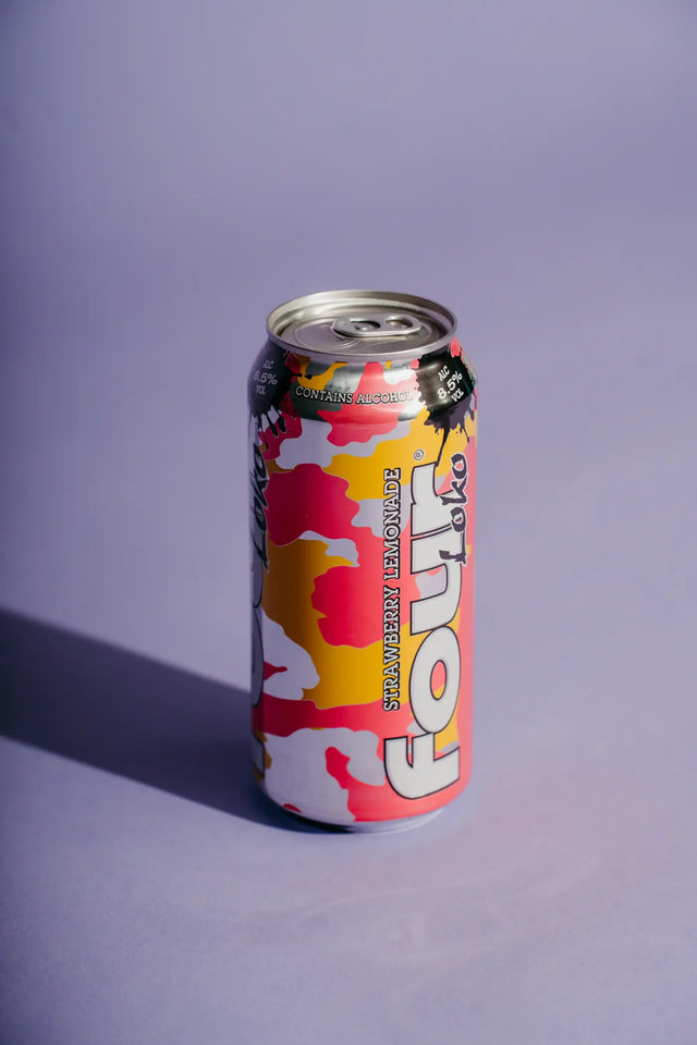 DSC069321_640x_crop_center.webp Four Loko Strawberry Lemonade - Afbeelding 1