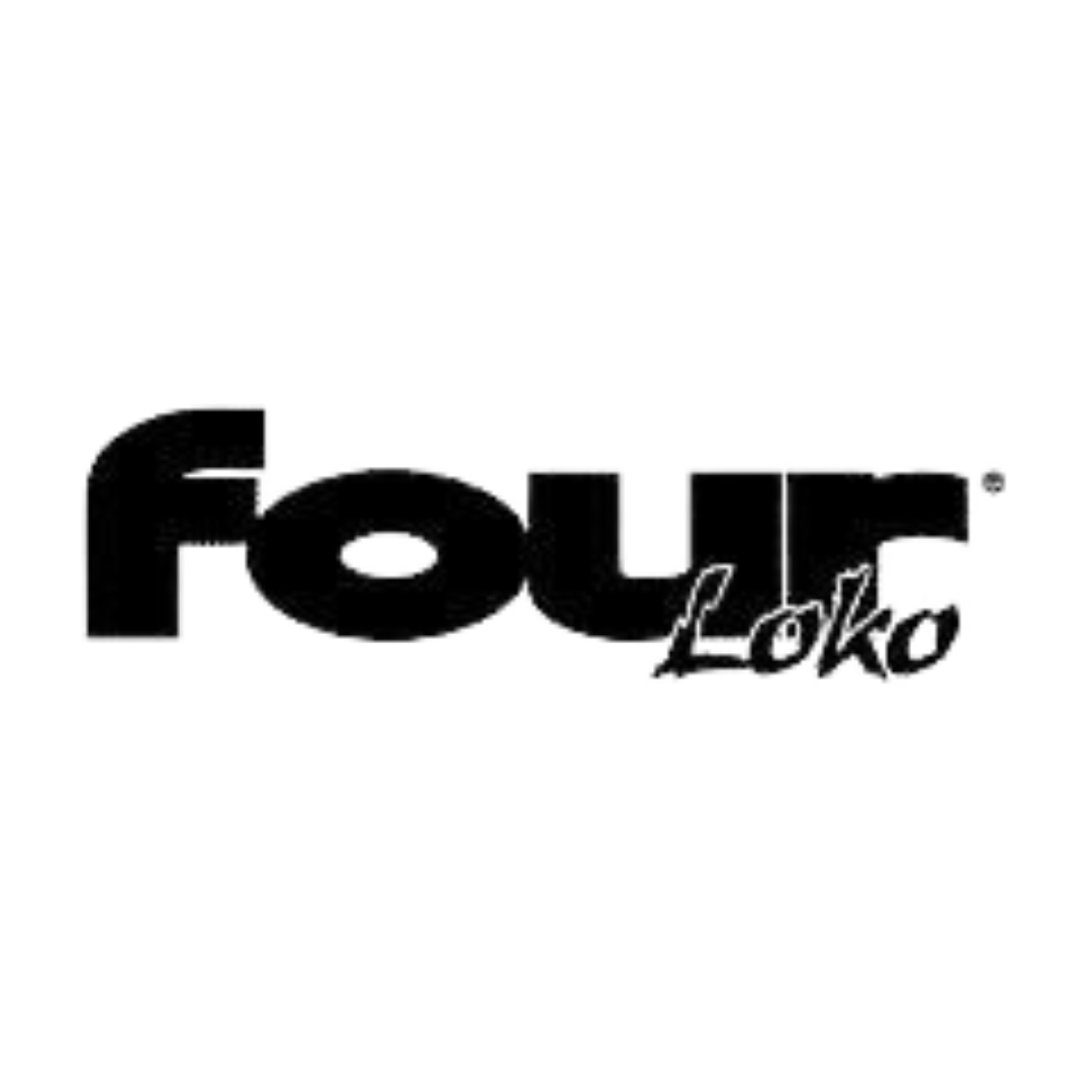 Four loko Four loko