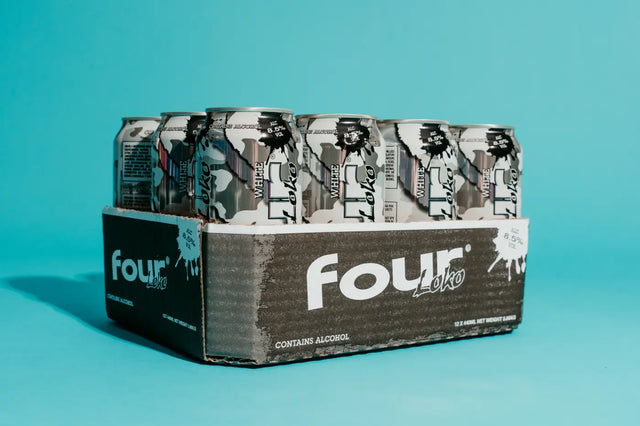 DSC066431_640x_crop_center.webp Four Loko White (Tray) - Afbeelding 1