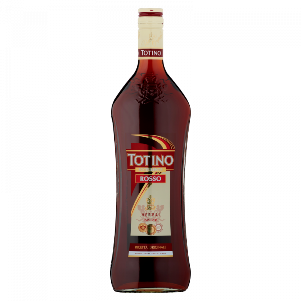 totino-eccellente-rosso-wino-aromatyzowane-slodkie-1-l.jpg Totino Rosso 1L Doos - Afbeelding 1
